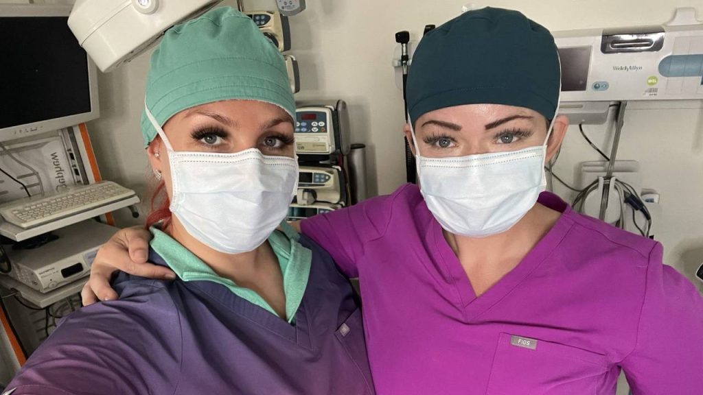 Amara_Clinic_and_Mistress_Katharina_mara_Belgium_medfet_kliniksex_4_sissify_